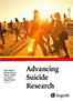 advancing-suicide-research-books