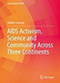 aids-activism-books
