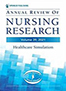 annual-review-of-nursing-books