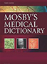 mosbys-medical-dictionary-books