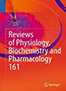review-of-physiology-books