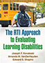 rti-approach-to-evaluating-books