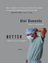 better-a-surgeons-notes-on-performance-books