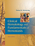 clinical-hematology-fundamentals-of-hematosis-books