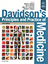 davidsons-principles-and-practice-of-medicine-books