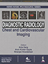 diagnostic-radiology-books