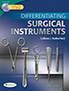 differentiating-surgical-instruments-books