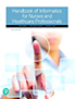 handbook-of-informatics-for-nurses-and-healthcare-books