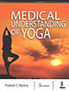 medical-understanding-of-yoga-books