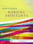 mosbys-textbook-for-nursing-assistants-books