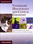 veterinary-hematology-books