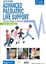 advanced-paediatric-life-support-books