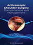 arthroscopic-shoulder-surgery-books