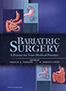 bariatric-surgery-books
