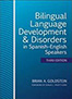Fbilingual-language-development-books