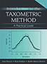 introduction-to-the-taxometric-method-books