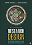 research-design-books