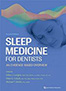 sleep-medicine-for-dentists-books