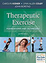 therapeutic-exercise-foundation-books