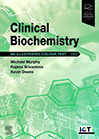 clinical-biochemistry