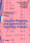 genome-mapping