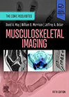 musculoskeletal-imaging