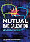 mutual-radicalization