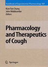 pharmacology-and-therapeutics-of-cough