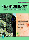 pharmacotherapy