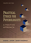 practical-ethics-for-psychologists