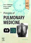 principles-of-pulmonary-medicine