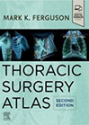 thoracic-surgery-atlas