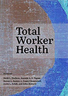 total-worker-health