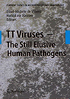 tt-viruses