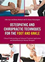 Osteopathic-and-Chiropractic-books