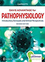 davis-advantage-for-pathophysiology-books