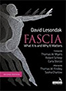 fascia.-books