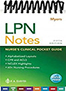 lpn-notes-books