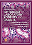 pathology-of-laboratory-books