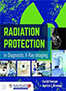 radiation-protection-books