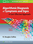 algorithmic-diagnosis-of-symptoms-and-signs-a-cost-effective-approach-books
