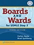 boards-and-wards-for-usmle-step-2-books