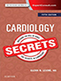 cardiology-secrets-books