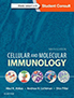 cellular-and-molecular-immunology-books