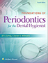 foundations-of-periodontics-for-the-dental-hygienist-books