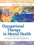 occupational-therapy-in-mental-health-books