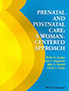 prenatal-and-postnatal-care-books