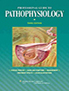 professional-guide-to-pathophysiology-books