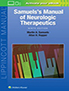 amuels-manual-of-neurologic-therapeutics-books
