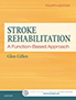 stroke-rehabilitation-books